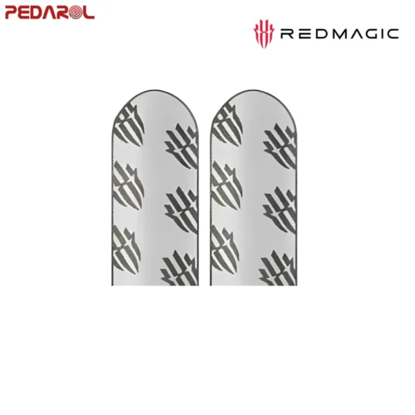 آستین کنترل کننده انگشت RedMagic Fingertip