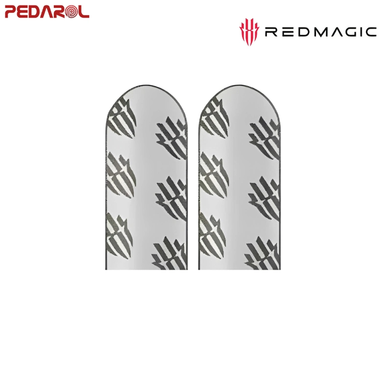آستین کنترل کننده انگشت RedMagic Fingertip