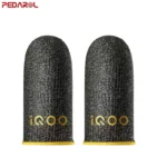 آستین کنترل کننده انگشت ویوو آیکو VIVO IQOO