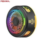 خنک کننده موبایل بلک شارک Black Shark FunCooler 5