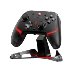 خرید دسته بازی بی‌سیم گیمسر GameSir Cyclone 2