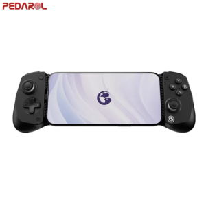 دسته بازی تایپ سی گیمسر مدل GameSir x5 Lite