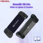 دسته بازی راحت و سبک GameSir x5 Lite