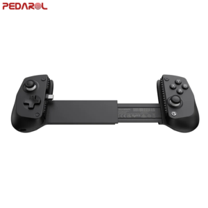 خرید دسته بازی گیمسر مدل GameSir x5 Lite