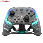 دسته بازی ردمجیک مدل RedMagic Cyber Gamepad