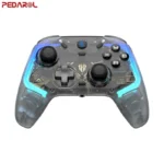 خرید دسته بازی ردمجیک مدل RedMagic Cyber Gamepad