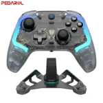 استند شارژ دسته بازی RedMagic Cyber Gamepad