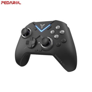 دسته بازی فلای دیجی مدل Flydigi Vader 4 Pro