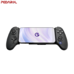 نصب و استفاده دسته بازی گیمسر GameSir G8 Plus