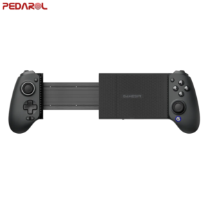 دسته بازی گیمسر مدل GameSir G8 Plus
