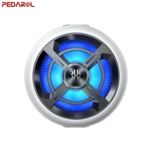 فن خنک کننده موبایل ردمجیک Nubia RedMagic 6 Air Magnetic