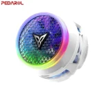 فن خنک کننده موبایل و آیپد فلای دیجی Flydigi B8X