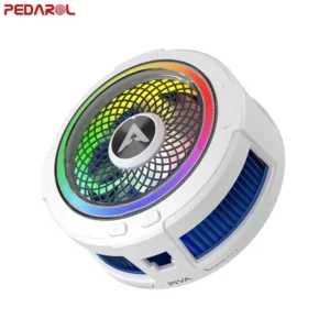 فن خنک کننده موبایل پیوا Piva B2