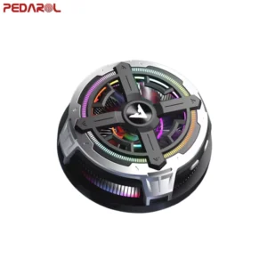 خرید فن خنک کننده موبایل پیوا مدل Piva B2 Max