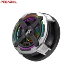 فن خنک کننده موبایل پیوا مدل Piva B2 Max