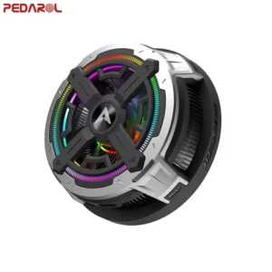 فن خنک کننده موبایل پیوا مدل Piva B2 Max