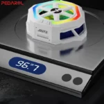 فن موبایل پیوا مدل Piva B21 سبک و کاربردی
