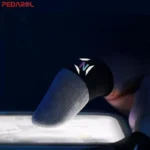 آستین کنترل کننده انگشت ProSack 2 حساس به لمس