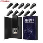 آستین کنترل کننده انگشت ProSack 2