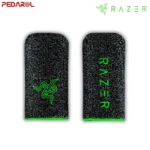 خرید آستین کنترل کننده انگشت ریزر Razer