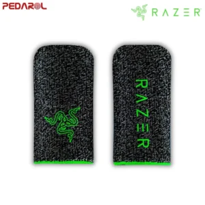 خرید آستین کنترل کننده انگشت ریزر Razer