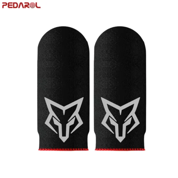 gaming-finger-sleeves-sarafox-v1-1 آستین کنترل کننده انگشت سارافاکس Sarafox V1