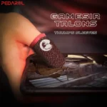 خرید آستین کنترل کننده انگشت گیمسرGameSir Talons
