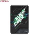 خرید پاوربانک بلک شارک مدل Black Shark BPB08