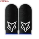خرید آستین کنترل کننده انگشت سارافاکس Sarafox V3