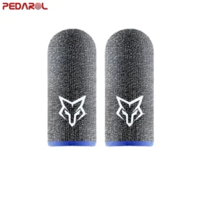 آستین کنترل کننده انگشت سارافاکس Sarafox V3 Pro
