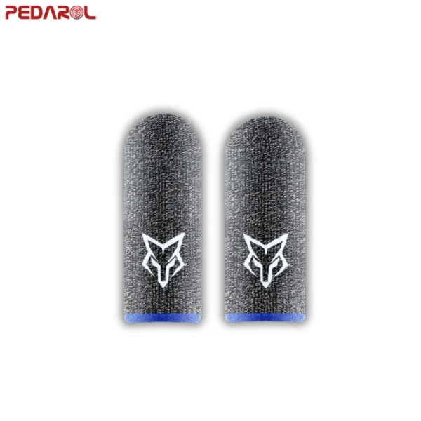 خرید آستین کنترل کننده انگشت سارافاکس Sarafox V3 Pro