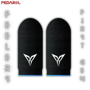 آستین کنترل کننده انگشت فلای دیجی P1 باکیفیت و محبوب