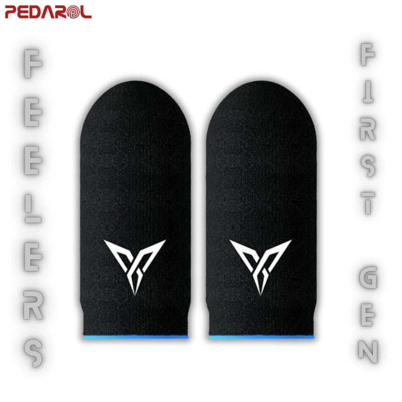 آستین کنترل کننده انگشت فلای دیجی P1 باکیفیت و محبوب