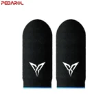 آستین کنترل کننده انگشت فلای دیجی Flydigi P1