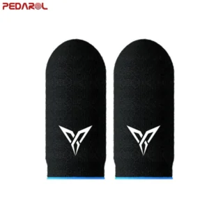 آستین کنترل کننده انگشت فلای دیجی Flydigi P1