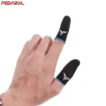 آستین انگشت Flydigi P1 مناسب برای انگشت شست و اشاره