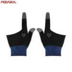 دستکش گیمینگ سارافاکس Sarafox G01