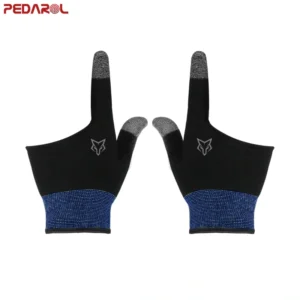 دستکش گیمینگ سارافاکس Sarafox G01