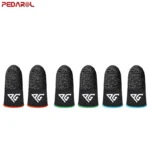 آستین کنترل کننده انگشت ProGamePlays ProG