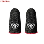 آستین کنترل کننده انگشت شزی Shezi S02