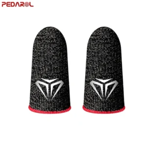 آستین کنترل کننده انگشت شزی Shezi S02