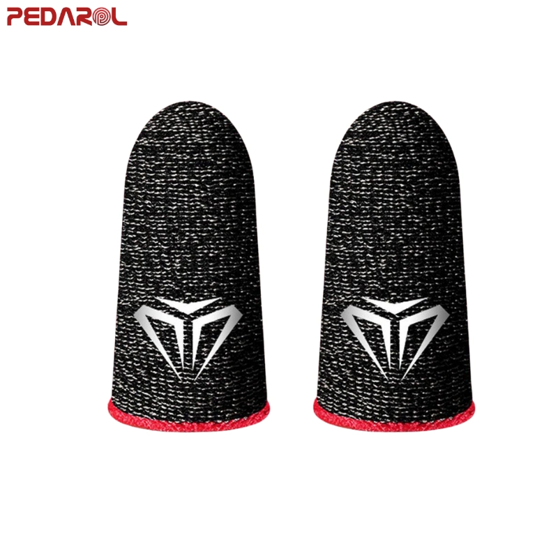shezi-s02-gaming-finger-sleeves-1 آستین کنترل کننده انگشت شزی Shezi S02