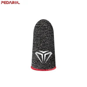 خرید آستین کنترل کننده انگشت Shezi S02