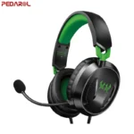 هدست گیمینگ کوشن ایچ مدل Kotion Each G3100