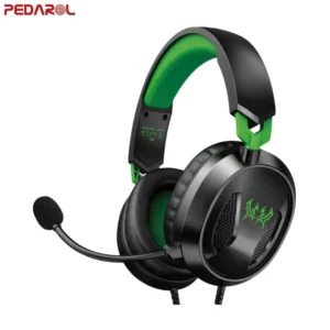 هدست گیمینگ کوشن ایچ مدل Kotion Each G3100