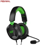 خرید هدست گیمینگ کوشن ایچ مدل Kotion Each G3100