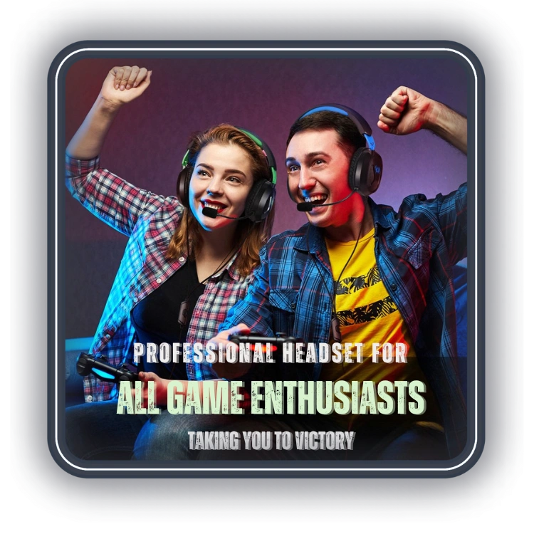 هدست گیمینگ کوشن ایچ مدل Kotion Each G3100 هدست گیمینگ کوشن ایچ مدل Kotion Each G3100