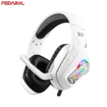 خرید هدست گیمینگ کوشن ایچ Kotion Each G4100