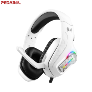 خرید هدست گیمینگ کوشن ایچ Kotion Each G4100