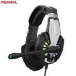 هدست گیمینگ کوشن ایچ مدل Kotion Each G9000 Plus